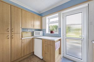 Photo 13- click for photo gallery